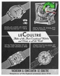 Jaeger-LeCoultre 1950 1.jpg
